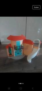 Playmobil summer villa, Ophalen of Verzenden