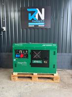 JUNGWILLE DIESEL GENERATOR JW10000-T3