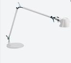 Artemide tolomeo lamp, Ophalen of Verzenden, Zo goed als nieuw, Minder dan 50 cm