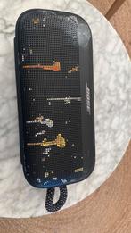 bose soundlink plus, Gebruikt, Overige typen, Ophalen of Verzenden, Bose