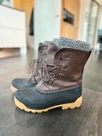 Warme winterschoenen heren 43, Ophalen of Verzenden, Zo goed als nieuw