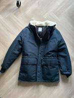 Sandro Winterjas, XL (nieuw), Overige kleuren, Ophalen of Verzenden, Sandro, Maat 56/58 (XL)