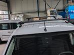 Toyota Proace City dwarsdragers / dakdrager set, Ophalen, Gebruikt
