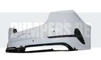 Bumper KIA Pro Ceed III GT LINE GTLINE FACELIFT 21- 86611-J7, Gebruikt, 6 maanden garantie, Ophalen of Verzenden, Achter