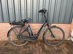 Elektrische fiets met bafang middenmotor!, Ophalen of Verzenden, Zo goed als nieuw, Overige merken