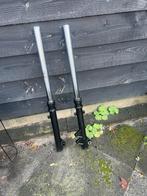 derbi drd 15mm voorvork poten, Ophalen of Verzenden