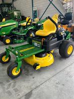 John deere z335e zero turn, Ophalen, Nieuw, 120 cm of meer