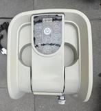 Bestway Lay Z Spa Jacuzzi pomp type S100101, Tuin en Terras, Bubbelbaden en Hottubs, Ophalen, Zo goed als nieuw, Pomp