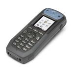 Nieuwe Ascom D81 protector DECT handsets, Telecommunicatie, Vaste telefoons | Handsets en Draadloos, Ophalen of Verzenden, Nieuw