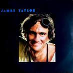 lp,James Taylor – Dad Loves His Work, Cd's en Dvd's, Vinyl | Pop, Ophalen of Verzenden, 1960 tot 1980, Zo goed als nieuw