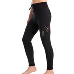 OUZO 3MM Wetsuit broek Heren/ Dam, Watersport en Boten, Unit B 12/F Hang Seng Causeway Bay Bldg 28 Yee Wo St Causeway Bay Hong Kong