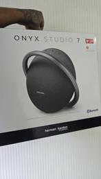 Harman Kardon Onyx Studio 7 - Nieuw, Audio, Tv en Foto, Luidsprekers, Nieuw, Center speaker, Minder dan 60 watt, Ophalen