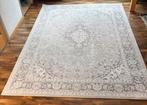Tapijt from IKEA, Ophalen, Zo goed als nieuw, Rechthoekig, 200 cm of meer