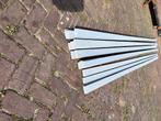 Redceder, Doe-het-zelf en Verbouw, Hout en Planken, Ophalen, Minder dan 25 mm, Nieuw, Plank