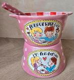 Blond Amsterdam fondueset, Huis en Inrichting, Keuken | Servies, Blond Amsterdam, Overige typen, Nieuw, Ophalen of Verzenden