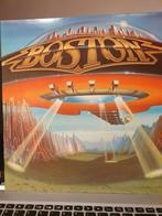 Boston Don't look back lp, Ophalen of Verzenden, Gebruikt, 12 inch, Poprock