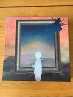 Riverside - Lost and Found 3LP splatter, Cd's en Dvd's, Ophalen of Verzenden, Zo goed als nieuw, 12 inch, Progressive