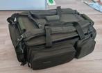 Solar SP Barrow/Ruckbag (als nieuw), Watersport en Boten, Ophalen, Zo goed als nieuw, Overige typen