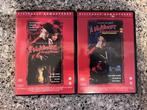 Nightmare on Elm Street Collectie, Alle leeftijden, Ophalen of Verzenden, Zo goed als nieuw, Overige genres