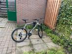 Merida Mountainbike - Heren, Fietsen en Brommers, Fietsen | Mountainbikes en ATB, Ophalen, Gebruikt, Hardtail, Heren