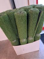 Kunstgras 1x4 meter, Tuin en Terras, Ophalen of Verzenden, Nieuw