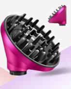 Dyson Airwrap Diffuser - Nieuw in Doos!, Sieraden, Tassen en Uiterlijk, Uiterlijk | Haarverzorging, Ophalen of Verzenden, Nieuw