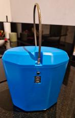 Draagbare kluis, Ophalen of Verzenden, Koeltas, Koelelement