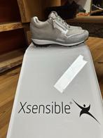 Xsensible Wembley Grey Dames winkelrestanten, Xsensible, ., Ophalen of Verzenden, .