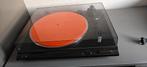 Technics SL-BD20D platenspeler, Ophalen, Gebruikt, Platenspeler, Technics