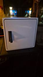 Schakelkast nieuw, Ophalen, Nieuw