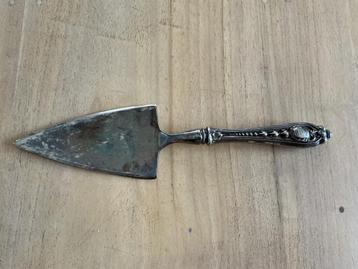 Riviera maison taartschep beschikbaar voor biedingen