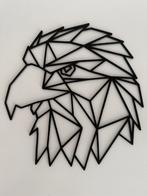 Adelaar, Verzenden, Zo goed als nieuw