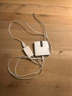 Plugwise P1 Meter - Slimme Meter Lezer, Computers en Software, Ophalen, Gebruikt, Router