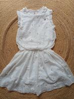 Le chic jurkje 140, Meisje, Le Chic, Ophalen of Verzenden, Zo goed als nieuw