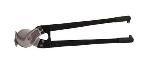 Kabelschaar 32”- 80 cm, Auto diversen, Autogereedschap, Nieuw, Ophalen