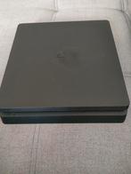 PlayStation slim (mediamarkt), Ophalen of Verzenden