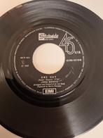 John Rowles - One Day, 1969., Cd's en Dvd's, Verzenden, 1960 tot 1980, Overige formaten