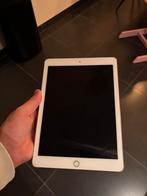 iPad Air 2 16GB - Goud (zonder oplader), Computers en Software, Apple iPads, Ophalen, Gebruikt, Apple iPad Air, 16 GB