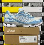 Asics Gel NYC|maat 36-45|, Verzenden, Nieuw, Overige kleuren, Asics