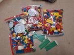 Lego 2,5 kg, Ophalen, Gebruikt