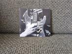 Stevie Ray Vaughan CD - Greatest Hits Vol. 2, Ophalen of Verzenden, Zo goed als nieuw