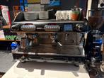 SANREMO VeronaRS Koffiemachine - Binnenkort Beschikbaar!, Zakelijke goederen, Horeca | Keukenapparatuur, Ophalen, Gebruikt, Koffie en Espresso