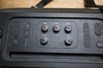 JBL Party Box on the Go, Ophalen of Verzenden, Zo goed als nieuw, Overige typen, JBL