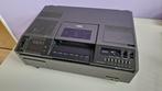 Betamax videorecorder SL-8000E, Gebruikt, Ophalen