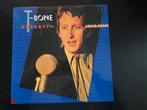 T-BONE BURNETT - TRUTH DECAY - LP, Ophalen of Verzenden, 1960 tot 1980, Zo goed als nieuw, Overige formaten