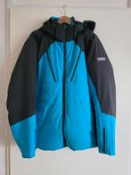 Colmar winterjas, Ophalen of Verzenden, Zo goed als nieuw, Maat 56/58 (XL), Blauw