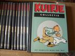Kuifje Albums van Herge compleet, Complete serie of reeks, Ophalen of Verzenden, Zo goed als nieuw, Hergé