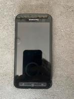 Mobiele telefoon Samsung Xover 3, Ophalen of Verzenden, Zo goed als nieuw, Zwart