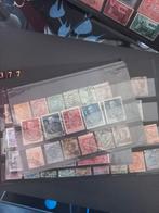Postzegels Italië, Postzegels en Munten, Postzegels | Volle albums en Verzamelingen, Ophalen of Verzenden, Buitenland