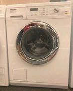 Miele wasmachine Miele soft care system W5903, Ophalen, Gebruikt, Nvt, Nvt
